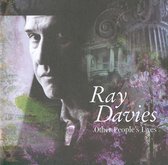 Davies Ray - Other People's Lives