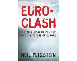 Euroclash