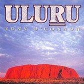 Uluru