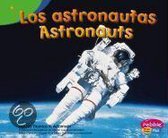 Los astronautas / Astronauts