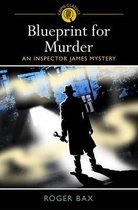 Crime Classics