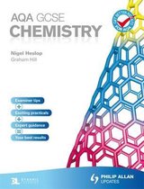  Preparation of a standard solution of sodium carbonate lab report assignment 



Titration between hydrochloric acid and sodium carbonate using an indicator



Calibration of the pipette for titration of sodium carbonate 



Calibration of pH meter and t