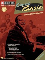 Count Basie