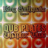 Dub Plates Chapter 2