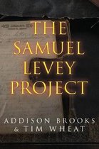 The Samuel Levey Project