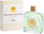 MULTI BUNDEL 3 stuks Atkinsons English Lavender Eau de Toilette 320ml