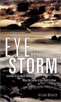 The Eye of the Storm