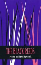 The Black Reeds