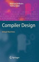 Compiler Design