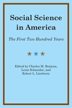 Social Science in America
