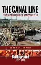 Battleground Books: WWII - The Canal Line
