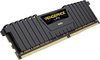Corsair Vengeance LPX 16 GB DDR4 2666MHz (2 x 8 GB)