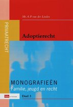 Adoptierecht 2007