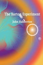 The Barton Experiment