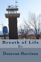 Breath of Life