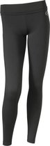 Papillon Sportlegging Enkel Zwart Maat L