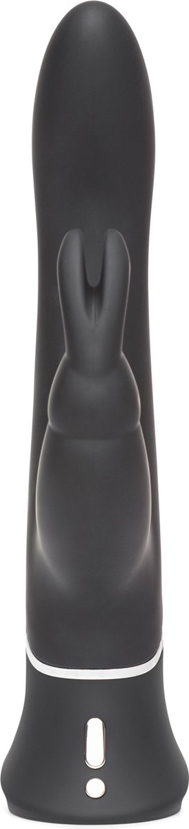 bol.com | Happy Rabbit Triple Curve Tarzan Vibrator
