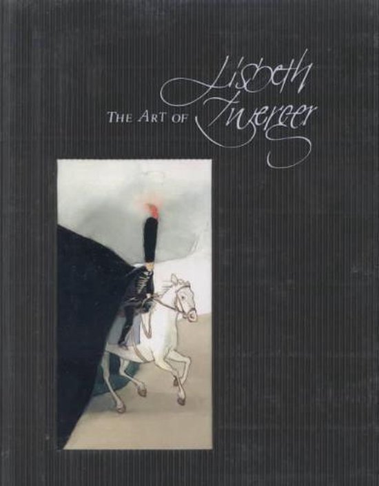 Art of Lisbeth Zwerger