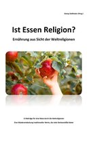 Ist Essen Religion?