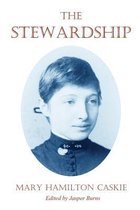 The Stewardship