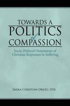 Towards a Politics of Compassion