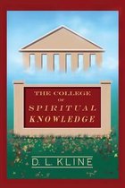 The College of Spiritual Knowledge