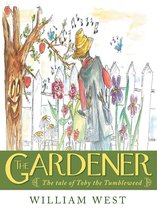 The Gardener