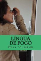 Lingua de Fogo