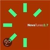 Nova Tunes 2.7