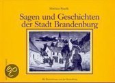 Sagen und Geschichten der Stadt Brandenburg