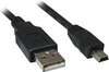 Sharkoon 4044951015566 USB-kabel