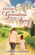 Samaiah's Grandma and the King