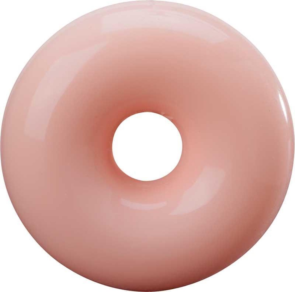 Goedkoopste MD Pessarium Donut 51 mm