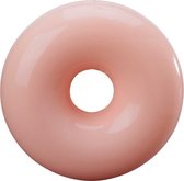 MD Pessarium Donut 51 mm