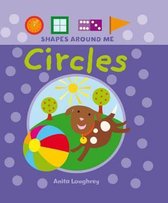 Circles