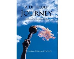 A Difficult Journey