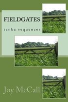 Fieldgates