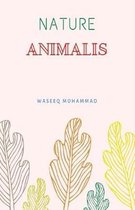 Nature Animalis