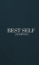 Best Self Journal