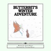 Butterbit's Winter Adventure