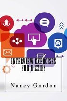 Interview Exercises For Bizzies
