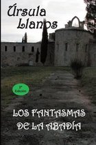 Los Fantasmas de la Abadia