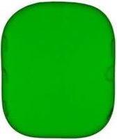 Lastolite LL LC5981 softbox