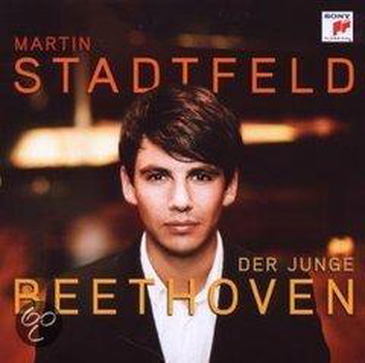 Junge Beethoven