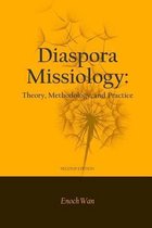 Diaspora Missiology