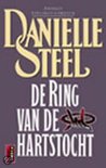 Ring Van De Hartstocht
