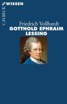 Beck'sche Reihe 2789 - Gotthold Ephraim Lessing