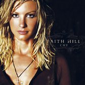 Hill Faith - Cry