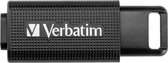 Verbatim Store n Go USB-C® Clé USB 32 GB noir 49457 USB-C® USB 3.2 (Gen 1)
