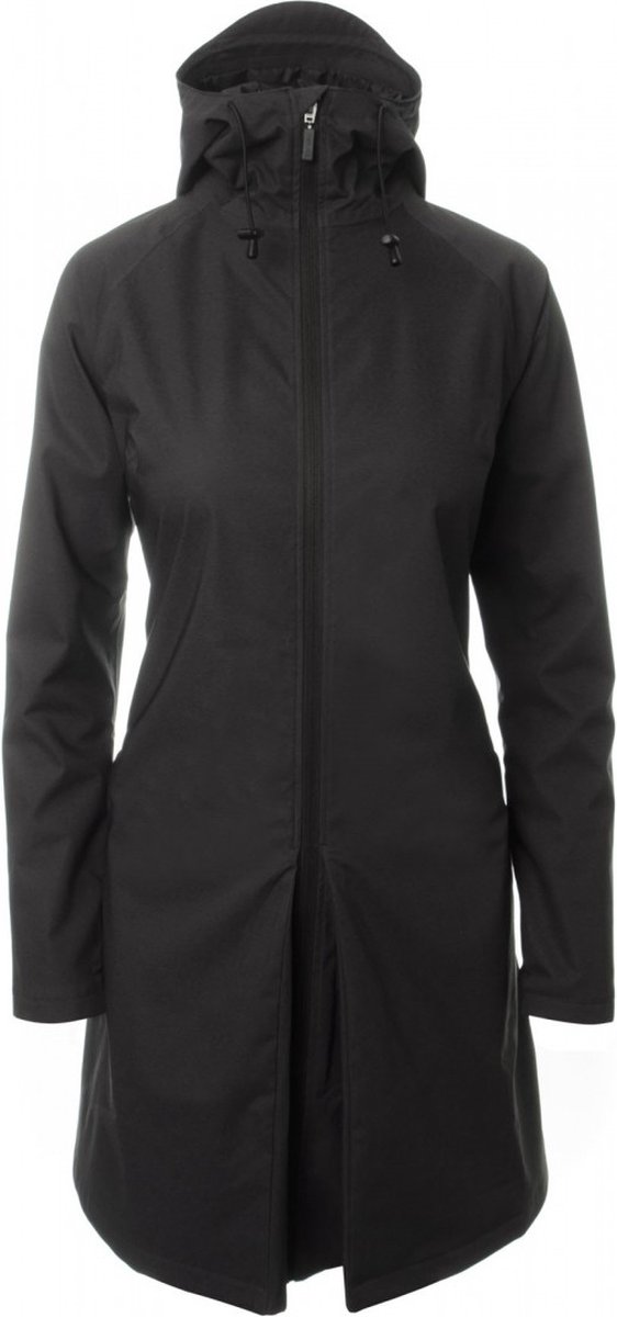 Agu seq regenjas dames new arrivals